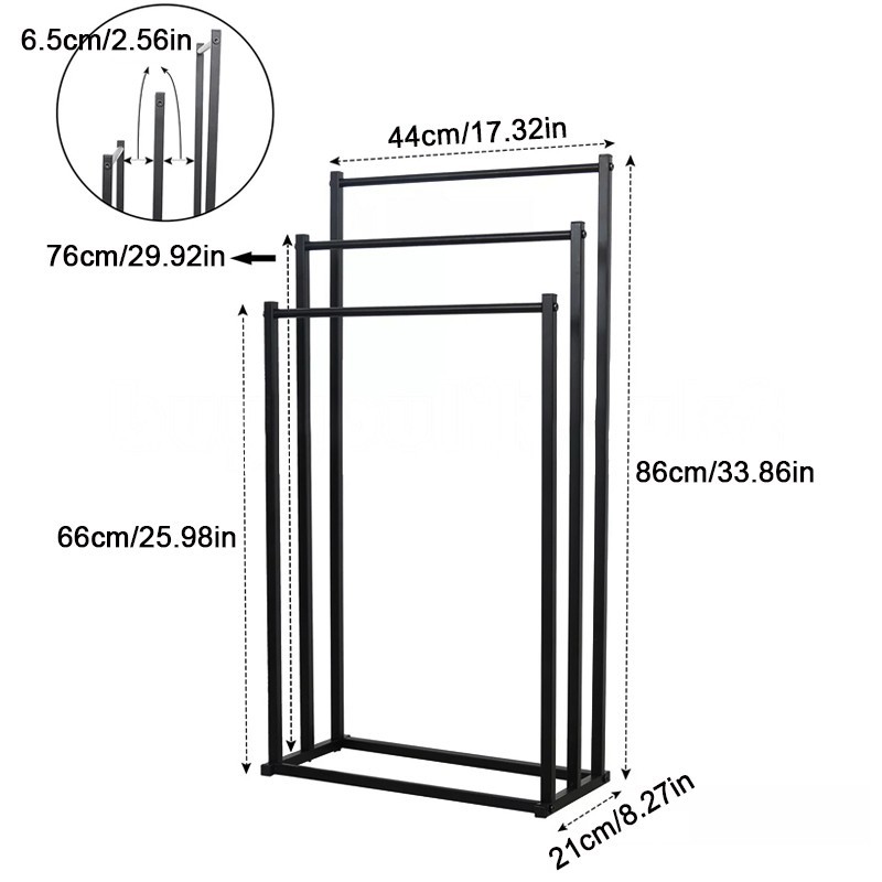 0c4eb266-3033-421a-b725-7405dbd9aa82.jpg