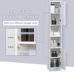 100bb2b3-d66e-4fff-8b30-ec510f247bd2-1.jpg