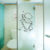 Photo Color