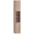 Natural wood finish