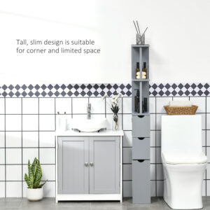 23b15000-1abf-4f9b-ba86-aa11149ec352-1.jpg