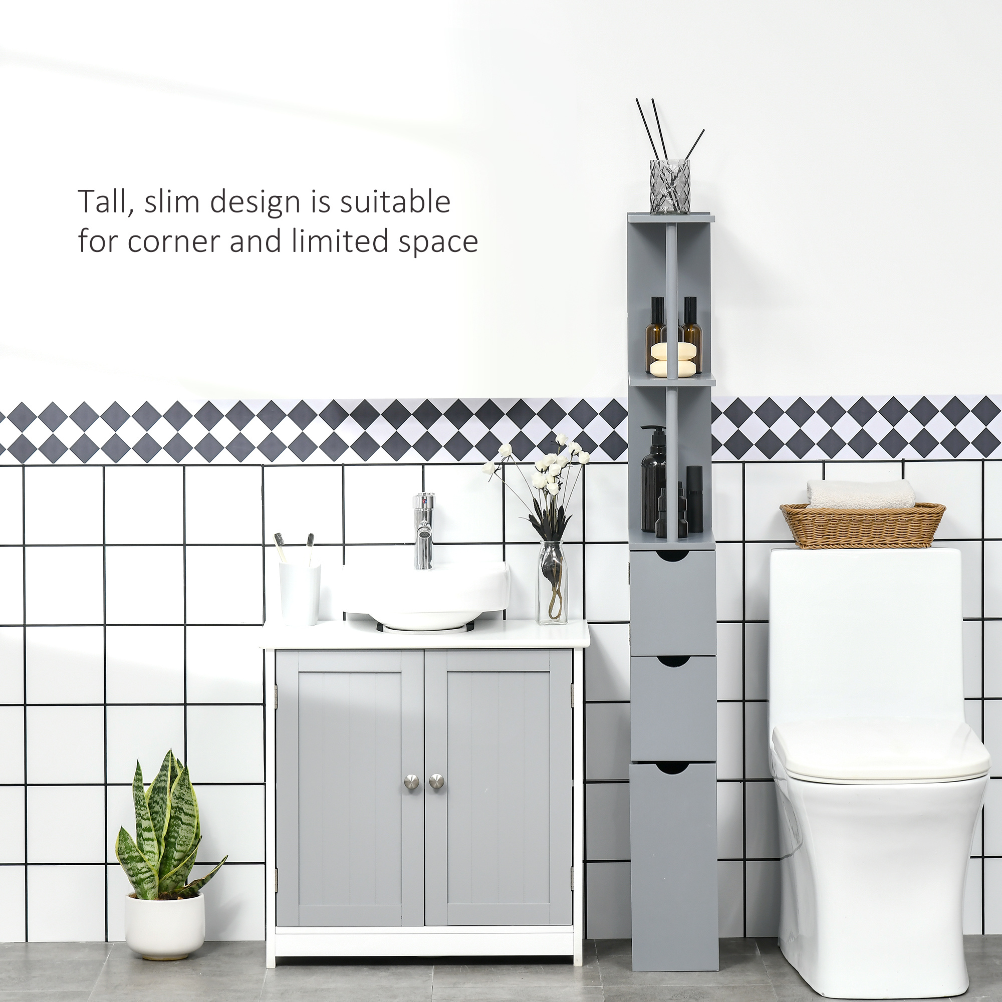 23b15000-1abf-4f9b-ba86-aa11149ec352-1.jpg