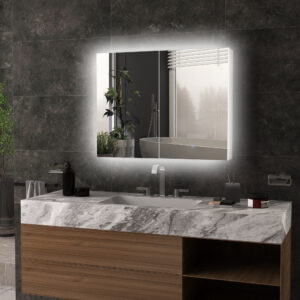 3fbc7a8f-ee32-4540-bc19-77b0b3abebcd-1.jpg