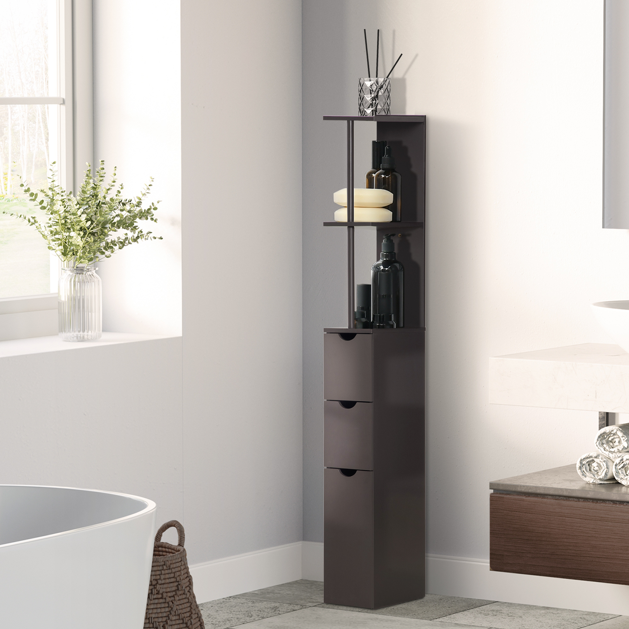 4bf9e697-bf9e-4679-a204-2a30ddd28960.jpg