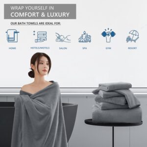 7b6b7582-f29e-47c8-a0a8-eb944e993855.jpg