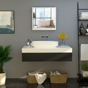8727a47e-09f5-4feb-b440-9e80d4d03f53-2.jpg