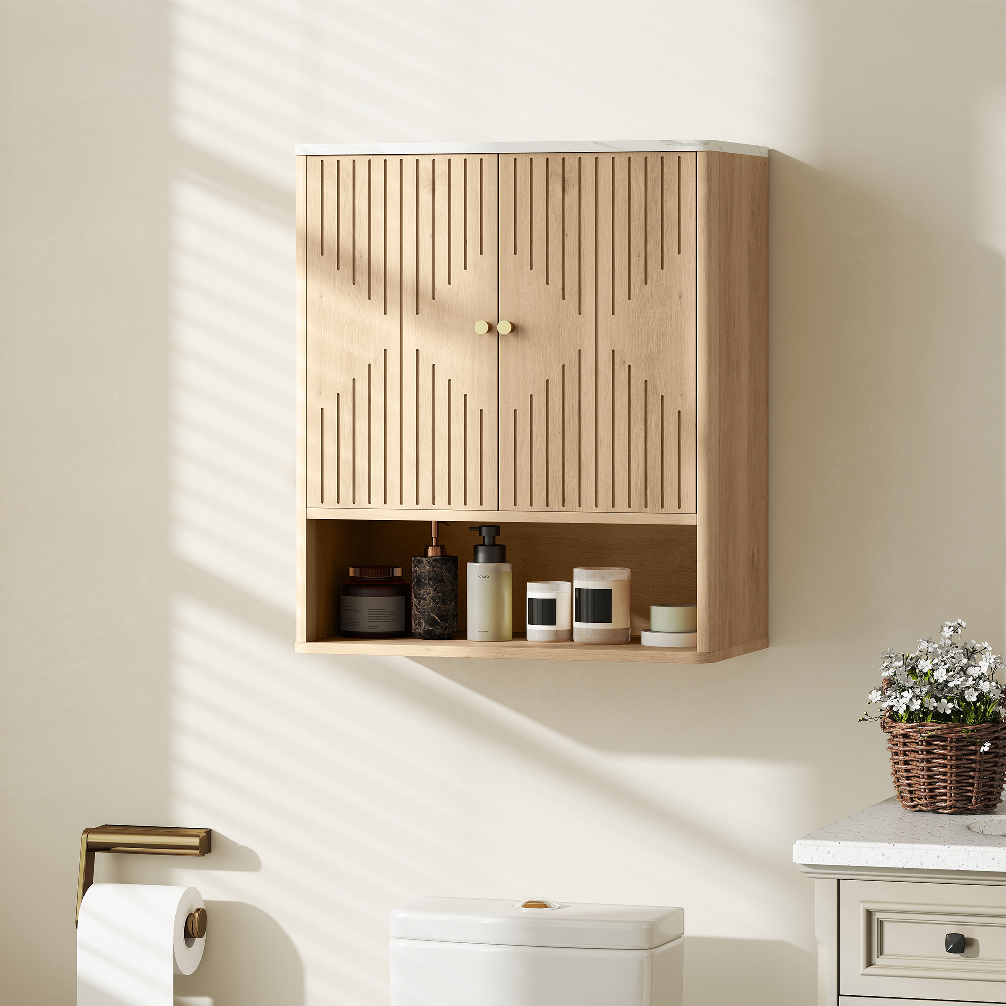 8eeb82ad-f422-4c6b-9fa9-52e1690f865a.jpg