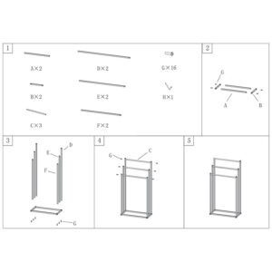 959c1383-920d-441a-8757-2902d520923b.jpg