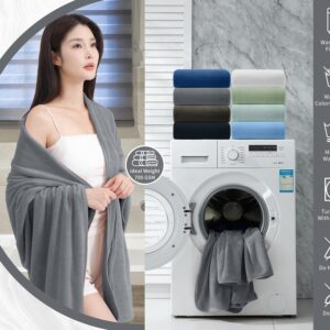 b588bee4-b1eb-4f41-adc0-59cb55861cd2.jpg