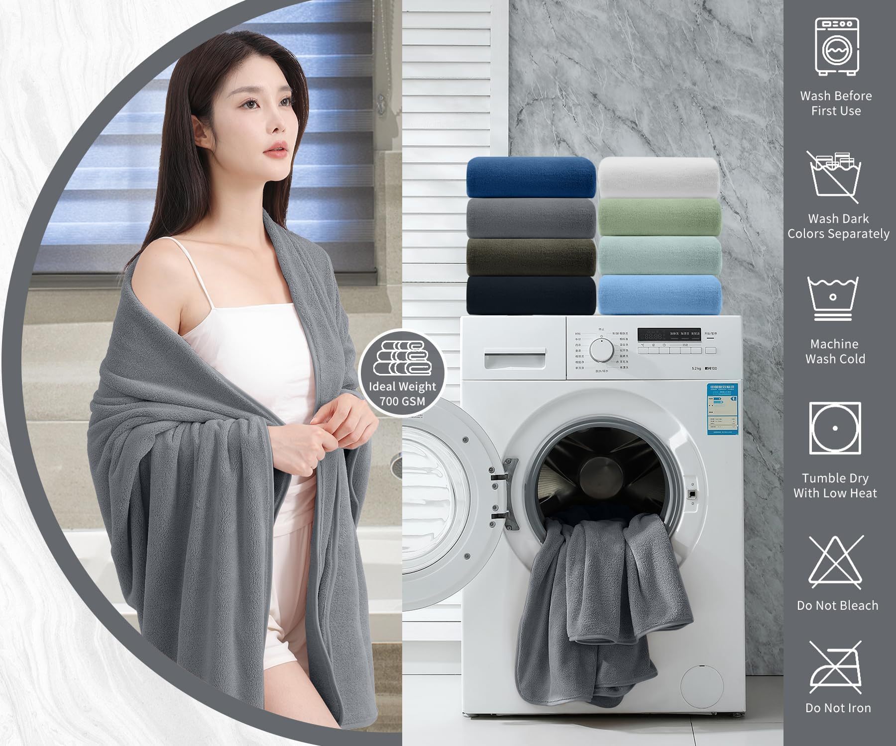 b588bee4-b1eb-4f41-adc0-59cb55861cd2.jpg