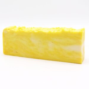 bG9jYWw6Ly9tZWRpYS85Ry82RC82MFIzMEMxRzZDVjM2RDlHL2Q3NTAwYjIwLmpwZWc.jpg