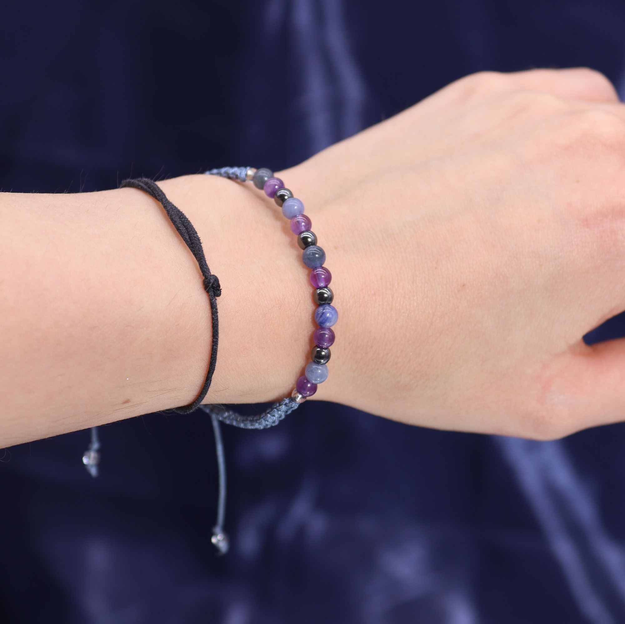 bG9jYWw6Ly9tZWRpYS85SC8yRS82MFIzMEMxRzZXVEsyRTlILzkzNTY0ZjdiLmpwZWc.jpg