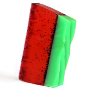 bG9jYWw6Ly9tZWRpYS85Si84RC82MFIzMEMxRzZHUzM4RDlKLzhjZDU2OWIxLmpwZWc.jpg