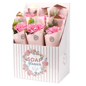 bG9jYWw6Ly9tZWRpYS85Sy80RS82MFIzMEMxRzZNVjM0RTlLL2Y3Nzc1NzYwLmpwZWc.jpg