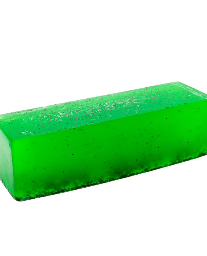 bG9jYWw6Ly9tZWRpYS85Sy84RS82MFIzMEMxRzY4VDM4RTlLLzhmZWM1MGEyLmpwZWc.jpg