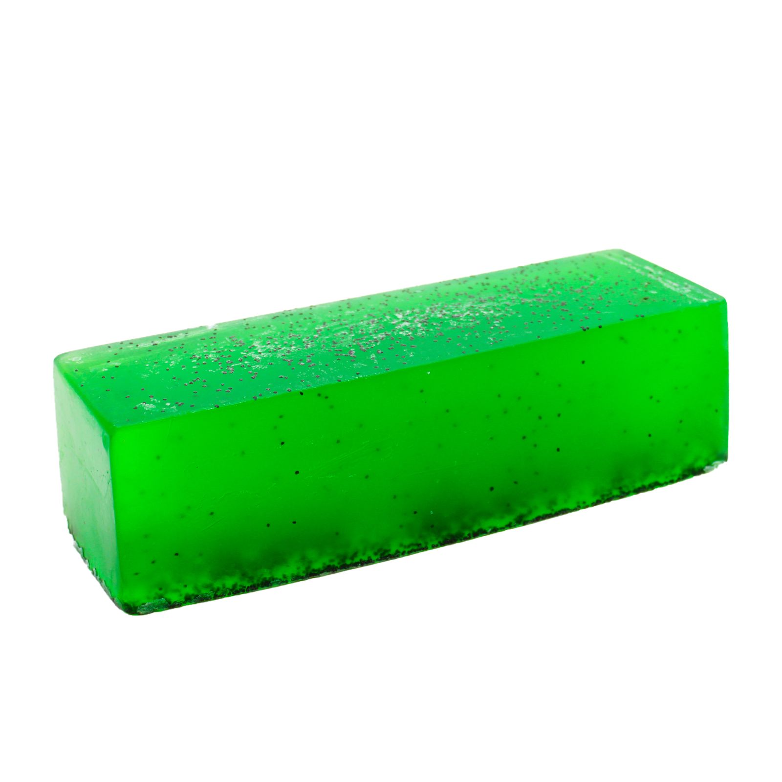 bG9jYWw6Ly9tZWRpYS85Sy84RS82MFIzMEMxRzY4VDM4RTlLLzhmZWM1MGEyLmpwZWc.jpg