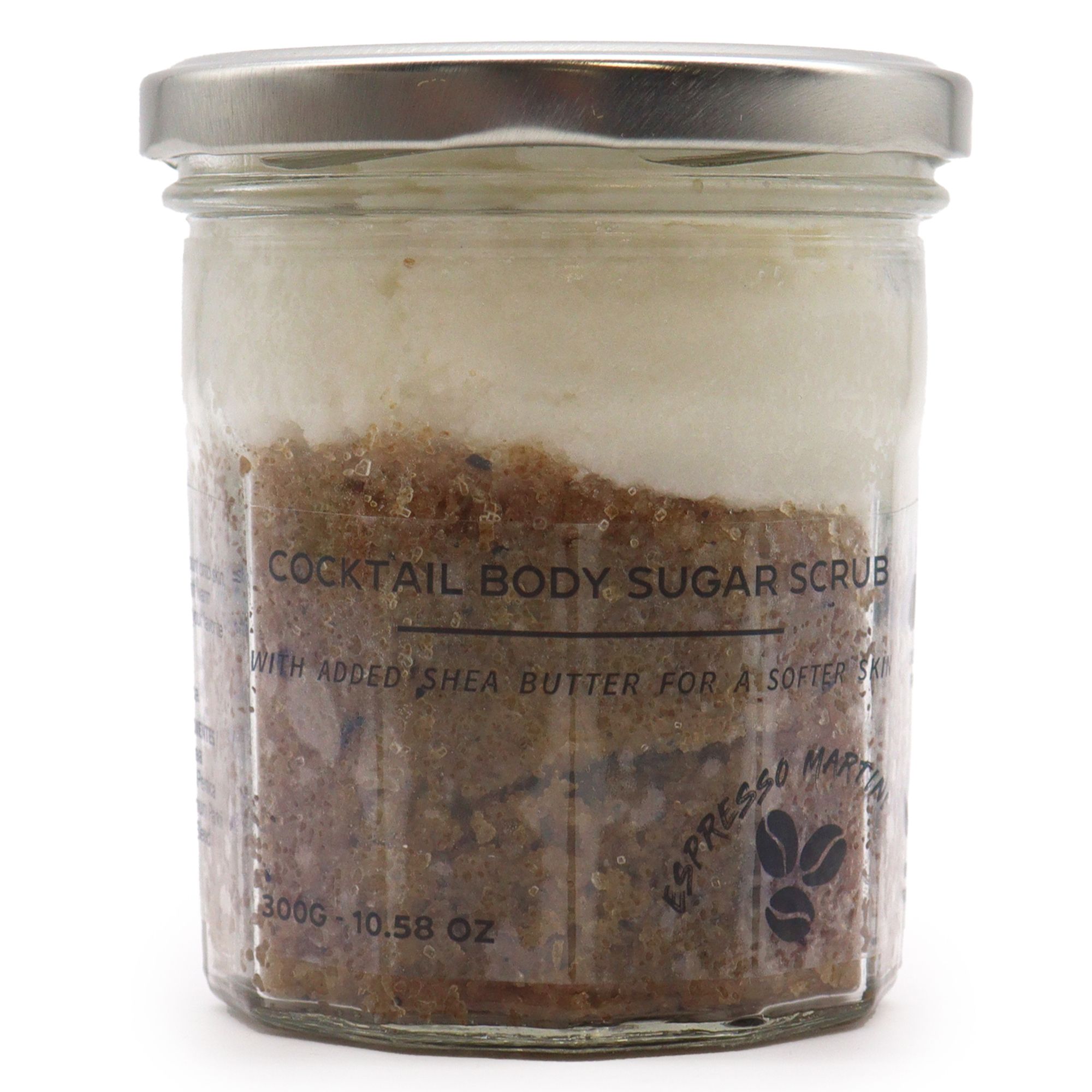 bG9jYWw6Ly9tZWRpYS85Sy9BRS82MFIzMEMxRzZSVDNBRTlLL2Y3NmExNThlLmpwZWc-1.jpg