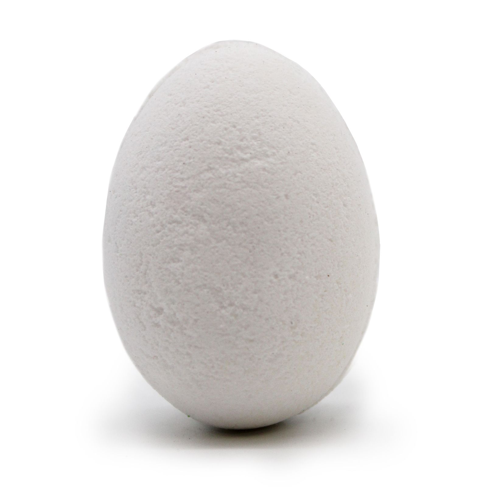 bG9jYWw6Ly9tZWRpYS85Sy9DRS82MFIzMEMxRzY4VDNDRTlLLzNjMDUxNTg5LmpwZWc.jpg