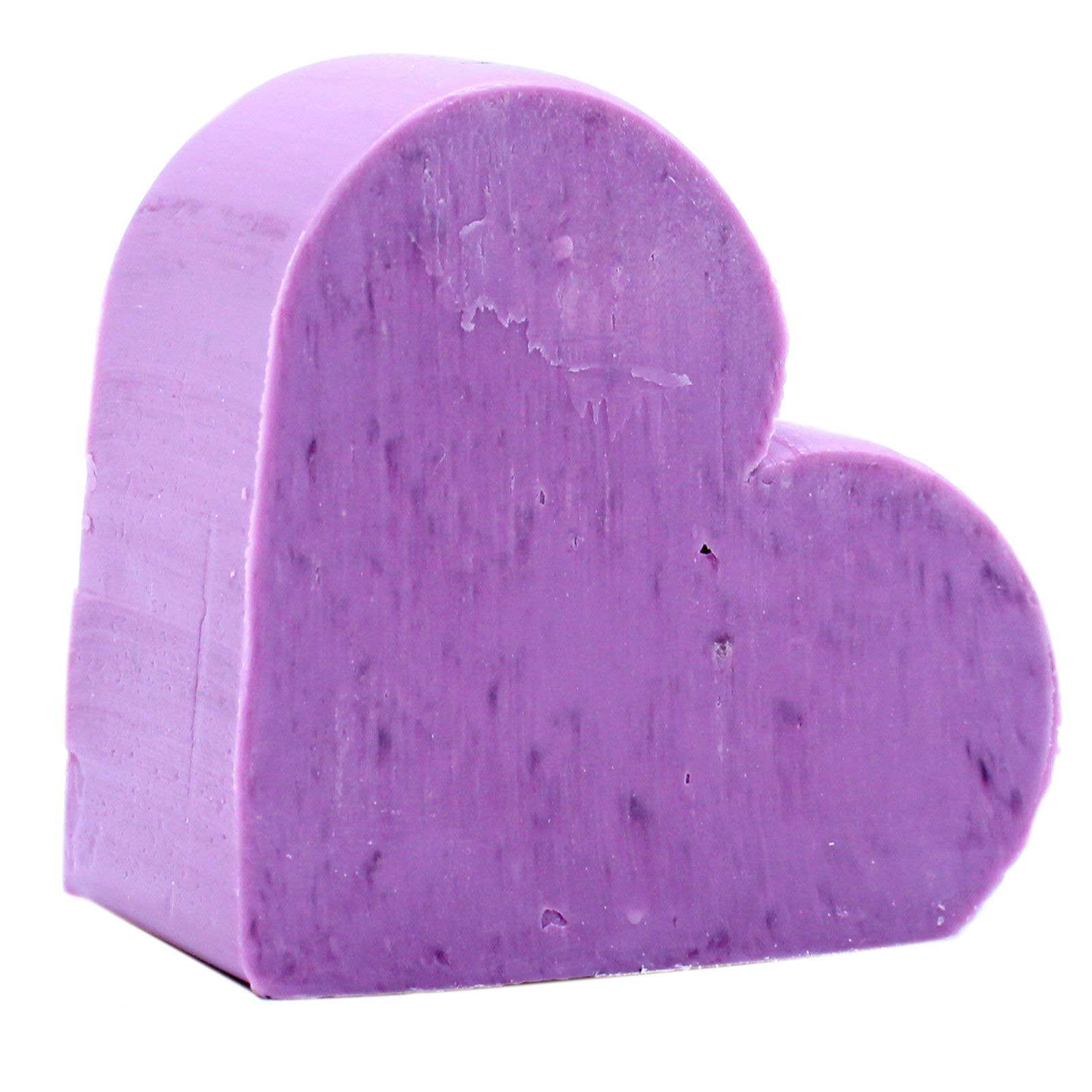 bG9jYWw6Ly9tZWRpYS85TS8yRS82MFIzMEMxRzZDVEsyRTlNLzdiYzVlNmIzLmpwZWc-1.jpg