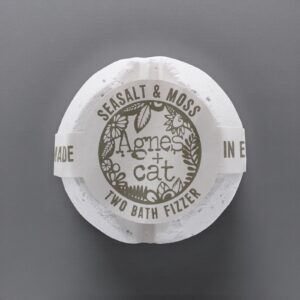 bG9jYWw6Ly9tZWRpYS85TS8yRS82MFIzMEMxSjY0UzMyRTlNLzJjOTRiYWUwLmpwZw.jpg