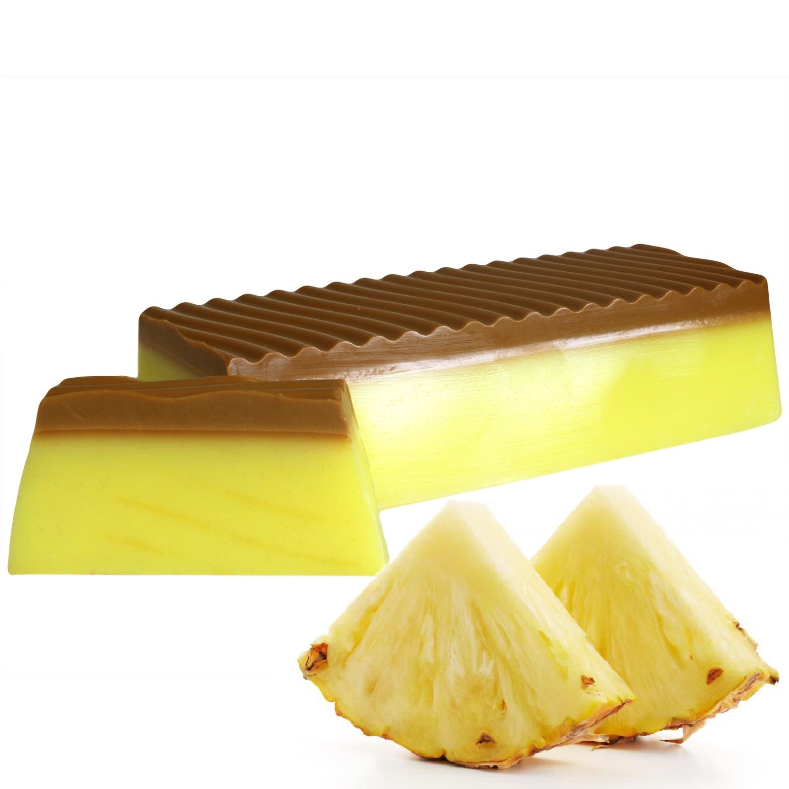 bG9jYWw6Ly9tZWRpYS85Ti84RC82MFIzMEMxRzZHUzM4RDlOLzg2NWM2MWUzLmpwZWc.jpg