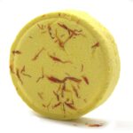 Zen Shower Steamers - Therapy Wellness Gift Set - De - Stress