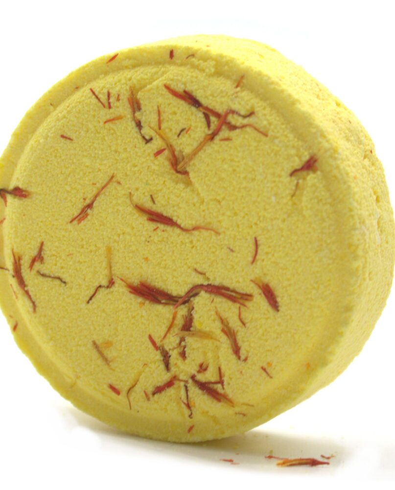 Zen Shower Steamers - Therapy Wellness Gift Set - De - Stress