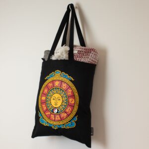 bG9jYWw6Ly9tZWRpYS85Uy9DRC82MFIzMEMxSjZDUzNDRDlTLzc1M2IyY2ZlLmpwZw.jpg