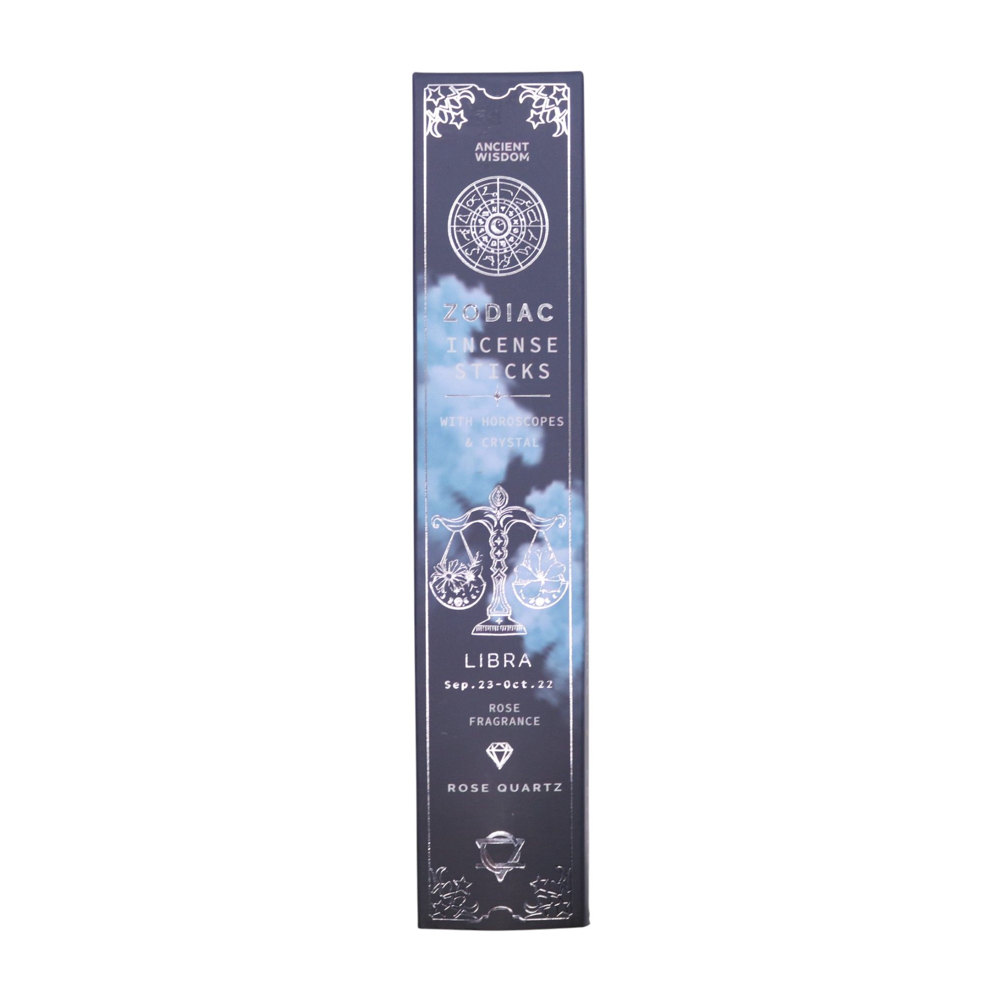 bG9jYWw6Ly9tZWRpYS85Uy9HQy82MFIzMEMxSjY0VDNHQzlTLzVmNTE3MzViLmpwZw.jpg