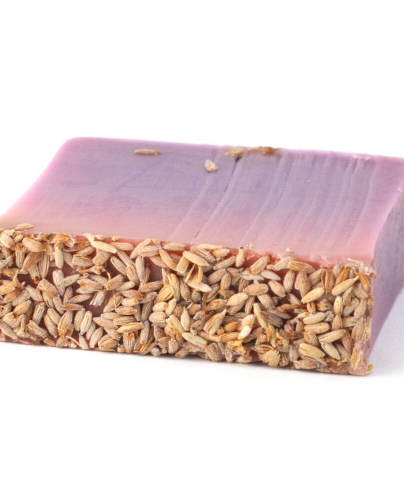 Pack of 13 Cleopatra Soap Bars