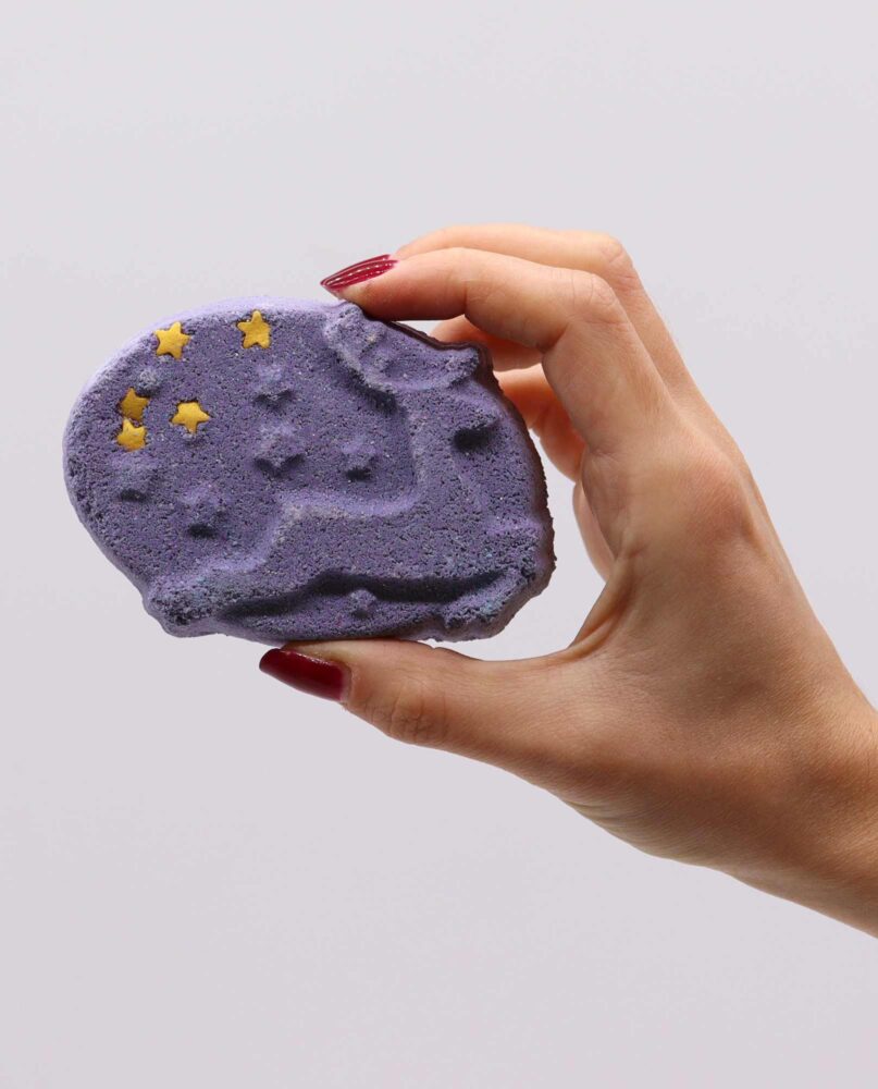 Christmas Fun Bath Bomb Gift Pack