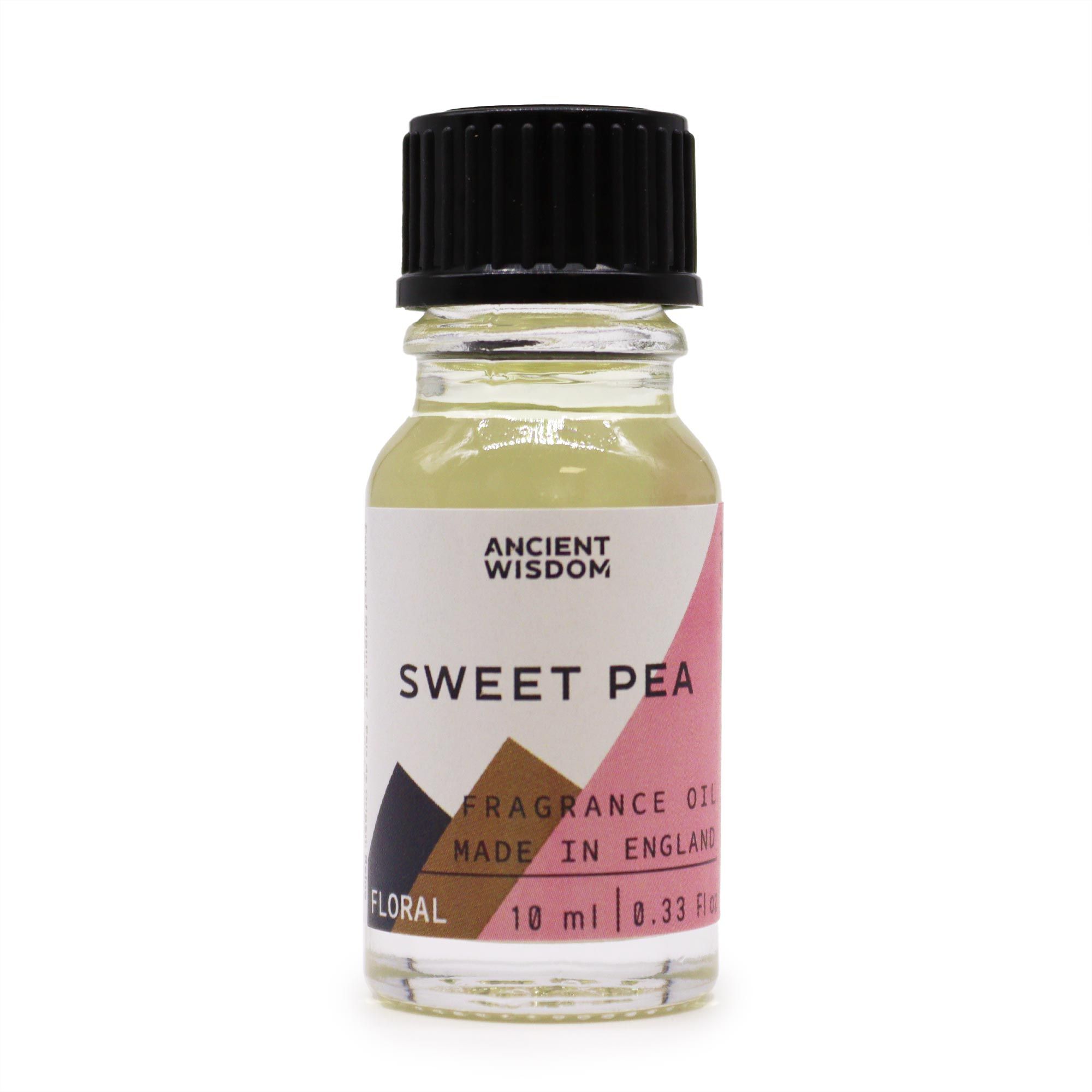 bG9jYWw6Ly9tZWRpYS8xTS84RS82MFIzMEMxRzZDUjM4RTFNL2FmNTlhZDI0LmpwZWc.jpg