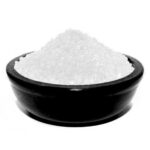 Frankincense Simmering Granules