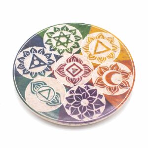 bG9jYWw6Ly9tZWRpYS8xTS9FRS82MFIzMEMxRzZSV0tFRTFNLzdiYTg0NzNkLmpwZWc-1.jpg