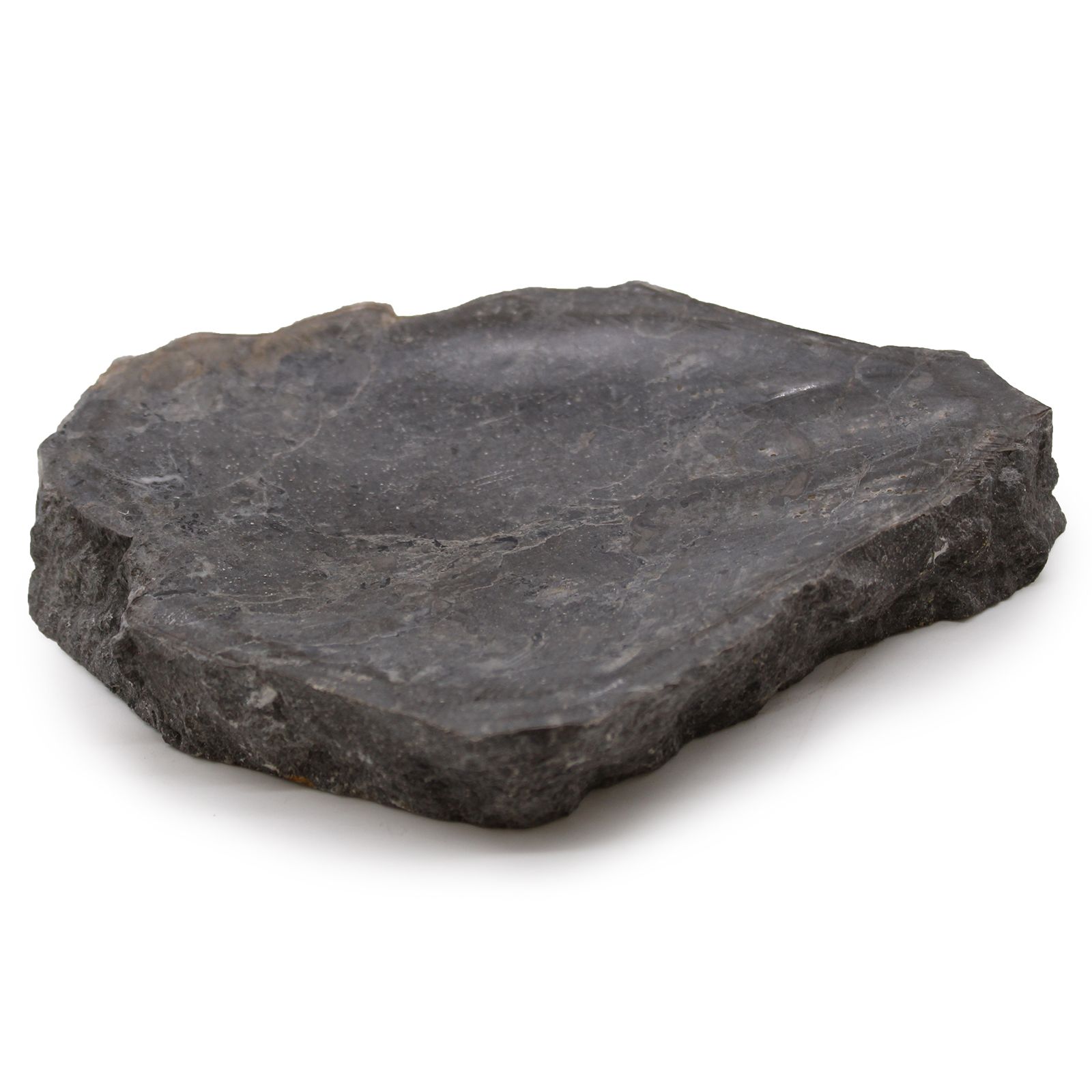 bG9jYWw6Ly9tZWRpYS8xTi9DRC82MFIzMEMxRzZSVjNDRDFOLzFlM2Q1ZjBiLmpwZWc.jpg