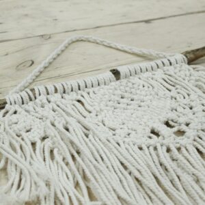 bG9jYWw6Ly9tZWRpYS8xUC9BQy82MFIzMEMxRzZNVDNBQzFQLzVlMTljMjhmLmpwZWc.jpg