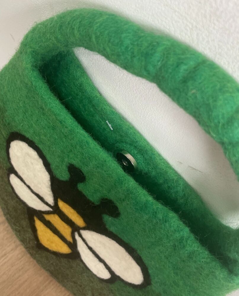 bG9jYWw6Ly9tZWRpYS8xUS8yRS82MFIzMEMxSDc0VEsyRTFRLzFiNWI0ODBmLmpwZWc.jpg