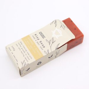 bG9jYWw6Ly9tZWRpYS8xUy80RS82MFIzMEMxRzZXVDM0RTFTLzY2MDg1OTcwLmpwZWc.jpg