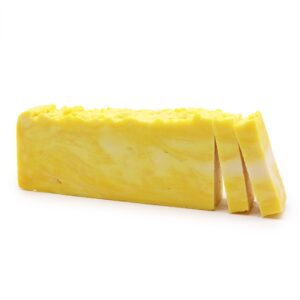 bG9jYWw6Ly9tZWRpYS8xUy82RC82MFIzMEMxRzZDVjM2RDFTL2JiZTJjODNlLmpwZWc-1.jpg