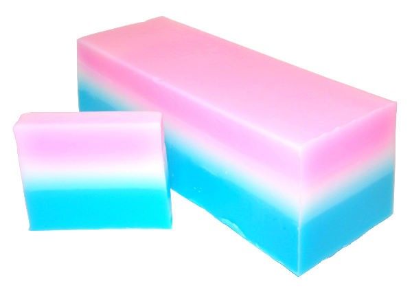 bG9jYWw6Ly9tZWRpYS8xUy9FRC82MFIzMEMxRzY4VktFRDFTLzE4N2ZkOGMzLmpwZWc.jpg