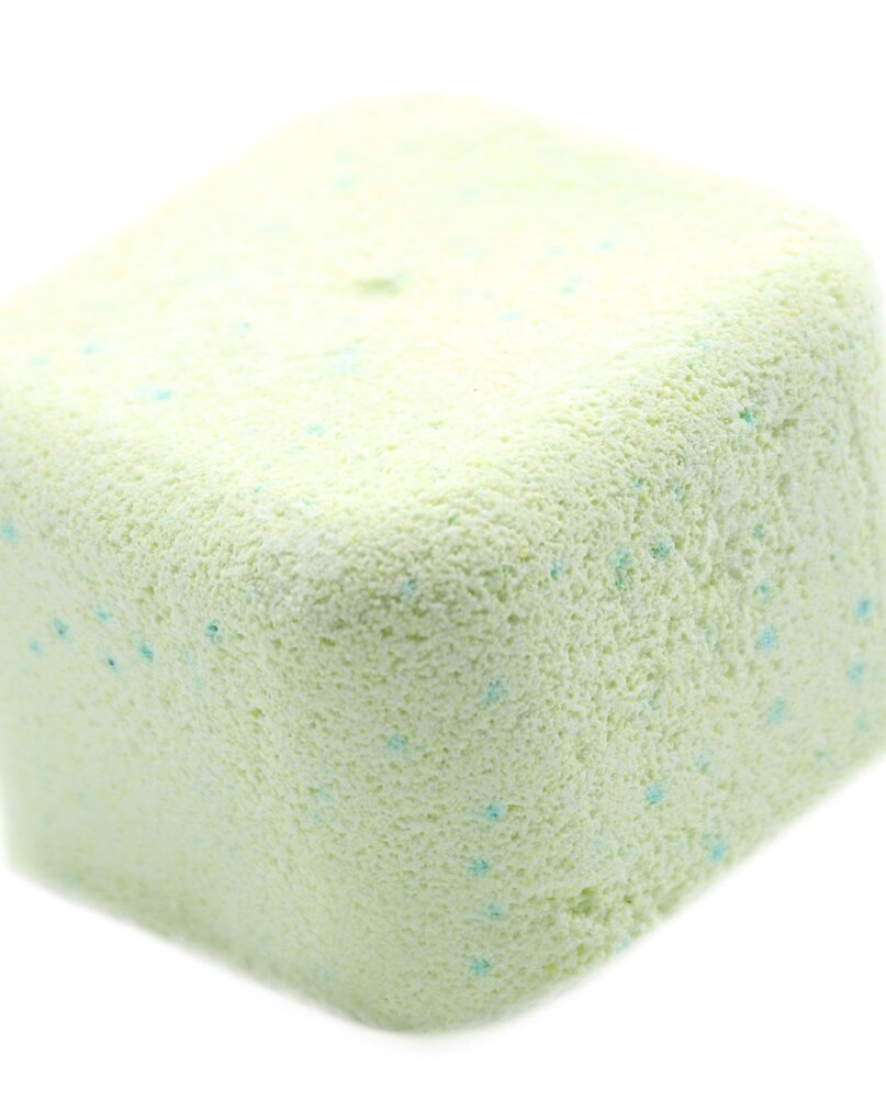 bG9jYWw6Ly9tZWRpYS9IRy9KRC82MFIzMEMxRzZNV0tKREhHL2E3YjU1NGY4LmpwZWc.jpg
