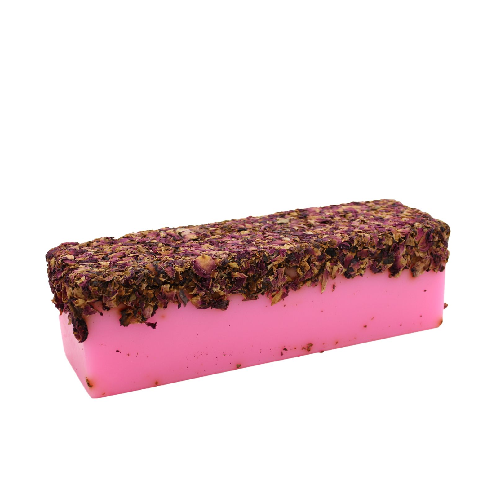 bG9jYWw6Ly9tZWRpYS9ISi9BQy82MFIzMEMxRzY4VDNBQ0hKLzQzZDhiNGI2LmpwZWc.jpg