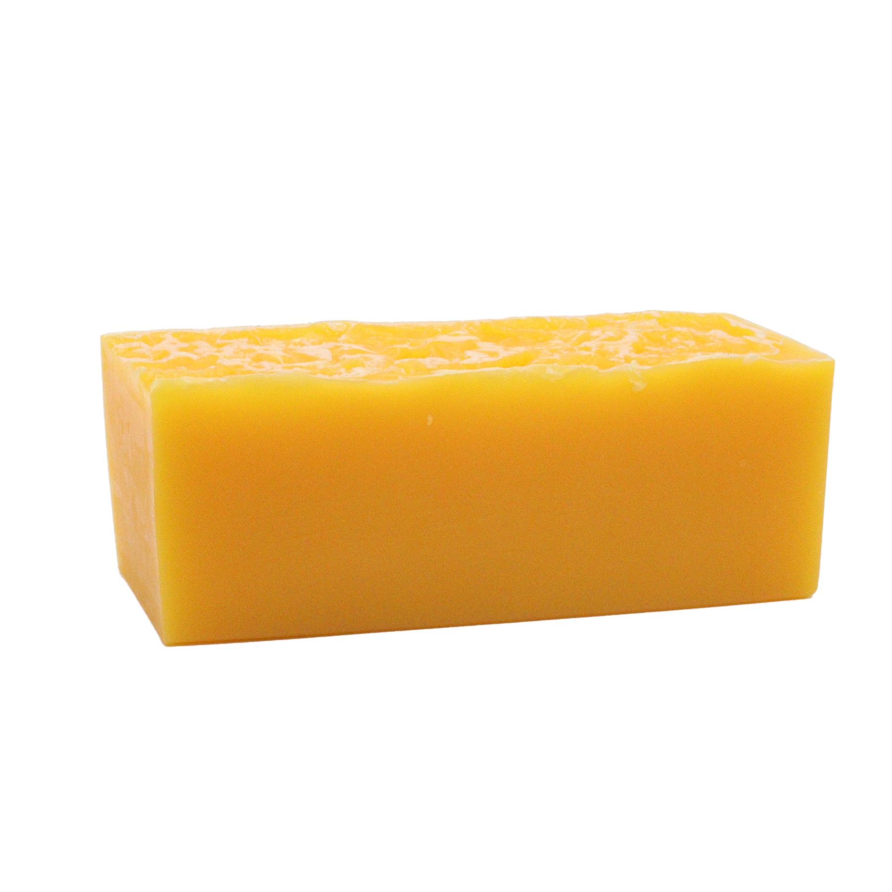 bG9jYWw6Ly9tZWRpYS9ISy82Qy82MFIzMEMxRzZSV0s2Q0hLLzNlZTMxZDA0LmpwZWc-1.jpg