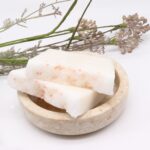 Pack of 13 Himalayan Cava Soap Bars