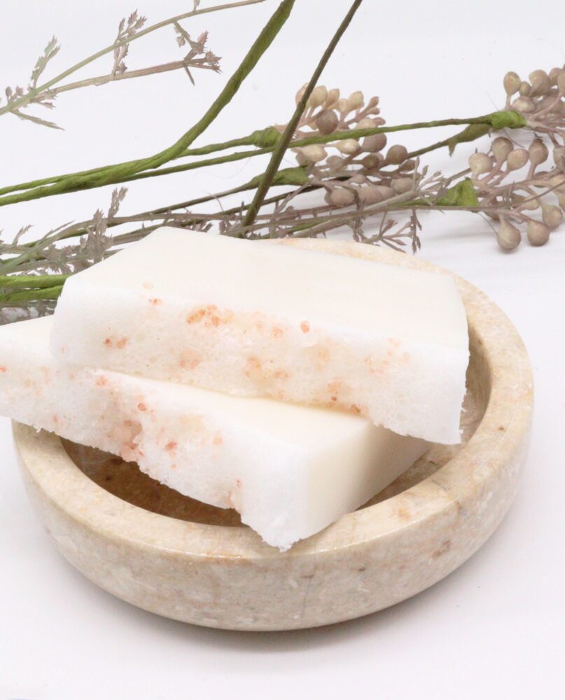 Pack of 13 Himalayan Cava Soap Bars