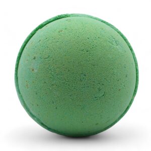 bG9jYWw6Ly9tZWRpYS9ITi8wRC82MFIzMEMxSjY0UjMwREhOLzVhNzNkYTY2LmpwZw.jpg