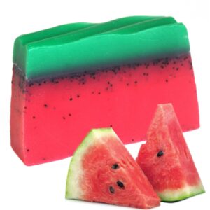 bG9jYWw6Ly9tZWRpYS9IUC84Qy82MFIzMEMxRzZHUzM4Q0hQLzc3MmEyY2QxLmpwZWc.jpg