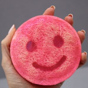bG9jYWw6Ly9tZWRpYS9IUS80Qy82MFIzMEMxRzZSU0s0Q0hRLzE3NGEzMmE0LmpwZWc-3.jpg