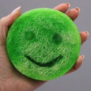bG9jYWw6Ly9tZWRpYS9IUy80Qy82MFIzMEMxRzZSU0s0Q0hTLzlhMWE5OTA3LmpwZWc-1.jpg