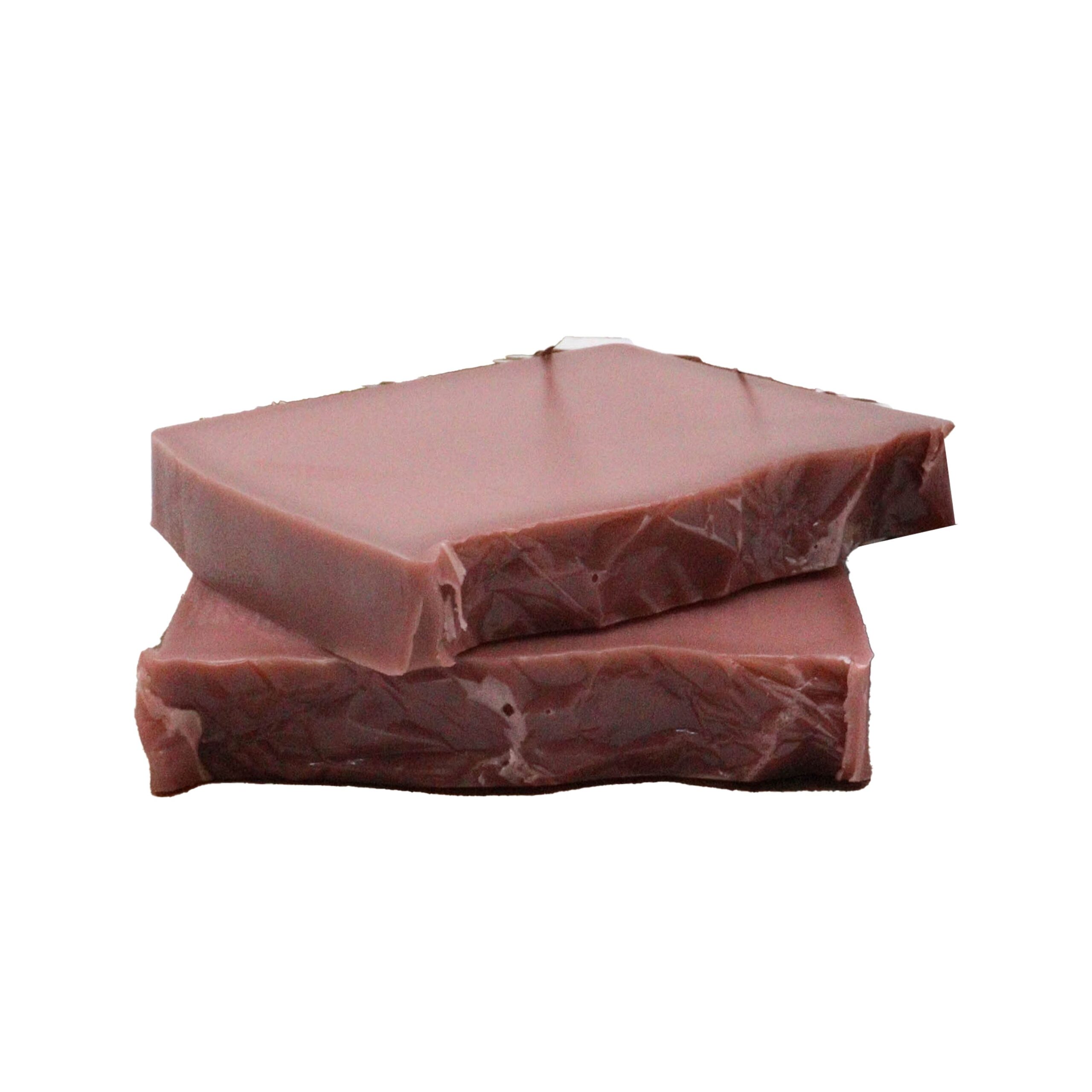 bG9jYWw6Ly9tZWRpYS9IUy80RC82MFIzMEMxRzZSV0s0REhTLzIxZTVjYjBkLmpwZWc.jpg
